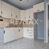  For Rent , Apartment 35 m2 Volos 8177639 thumb7
