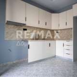  For Rent , Apartment 35 m2 Volos 8177639 thumb3