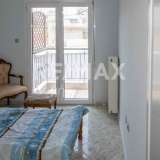  For Rent , Apartment 35 m2 Volos 8177639 thumb8