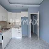  For Rent , Apartment 35 m2 Volos 8177639 thumb4