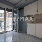  For Rent , Apartment 35 m2 Volos 8177639 thumb0