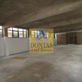  (For Rent) Commercial Building || Athens North/Irakleio - 1.200 Sq.m, 8.500€ Athens 8077647 thumb9