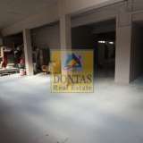  (For Rent) Commercial Building || Athens North/Irakleio - 1.200 Sq.m, 8.500€ Athens 8077647 thumb12