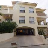  Apartment - Paphos, Chlorakas Chlorakas 2877672 thumb1