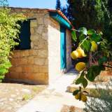  Cosy Bungalow in Tala for sale Tala 2877673 thumb8