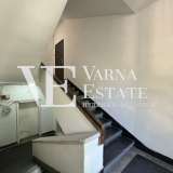   Varna 8177677 thumb37