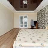  Продается уютная 1 комнатная квартира г. Минск по ул. Франциска Скорины 41 Минск 8177681 thumb6