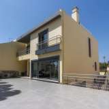  Venda Moradia T4, Loulé Quarteira (Central Algarve) 8077686 thumb4