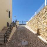   Quarteira (Sentral Algarve) 8077686 thumb16