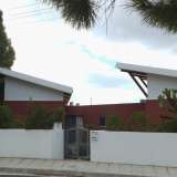  Detached Villa - Paphos, Tsada Tsada 2877687 thumb26