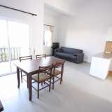  Wonderful flat close to the beach for sale Kato Paphos 2877689 thumb4