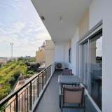  Venda Apartamento T3, Tavira Tavira (Leste Algarve) 8077696 thumb24