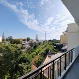  Venda Apartamento T3, Tavira Tavira (Leste Algarve) 8077696 thumb25