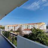  Venda Apartamento T3, Tavira Tavira (Leste Algarve) 8077696 thumb26