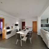  Venda Apartamento T3, Tavira Tavira (Leste Algarve) 8077696 thumb4