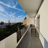  Venda Apartamento T3, Tavira Tavira (Leste Algarve) 8077696 thumb23