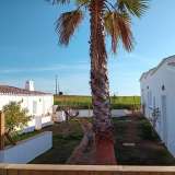   Vila Real de Santo Antonio (Öst Algarve) 8077697 thumb3
