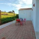   Vila Real De Santo António (East Algarve) 8077697 thumb25