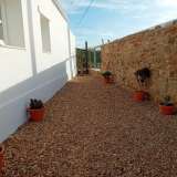   Vila Real de Santo Antonio (Osten Algarve) 8077697 thumb11