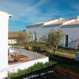   Vila Real de Santo Antonio (Osten Algarve) 8077697 thumb2