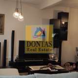  (For Sale) Residential Maisonette || Athens North/Kifissia - 155 Sq.m, 3 Bedrooms, 450.000€ Athens 7777705 thumb1