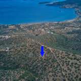  For Sale - (€ 0 / m2), Agricultural 4040 m2 Ermioni 8177717 thumb3