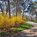  Park in Sicht - Traumhafter Erstbezug im grünen 14. Bezirk! Wien 7677720 thumb9