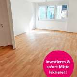  Investment in voller Harmonie. „Moderne Materialien finden elegante Räume“ Wien 7677721 thumb0