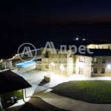   Albena resort 7977723 thumb7