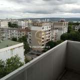   Varna city 8177729 thumb11