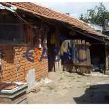  House in the village of Fire, Burgas region, Bulgaria, 65 sq. m. and land of 1,000 sq. m., 22,000 euros #27095974 Ognen village 6277754 thumb4