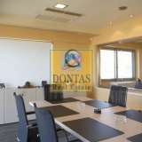  (For Sale) Commercial Office || Athens North/Chalandri - 200 Sq.m, 600.000€ Athens 7777762 thumb2