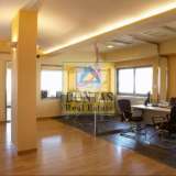  (For Sale) Commercial Office || Athens North/Chalandri - 200 Sq.m, 600.000€ Athens 7777762 thumb1