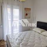 Apartment_60_Thessaloniki_-_Center_Toumpa_S18264_07_slideshow.jpg