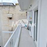 Apartment_60_Thessaloniki_-_Center_Toumpa_S18264_21_slideshow.jpg