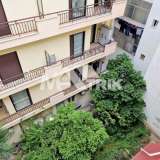 Apartment_60_Thessaloniki_-_Center_Toumpa_S18264_22_slideshow.jpg