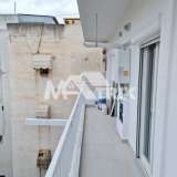 Apartment_60_Thessaloniki_-_Center_Toumpa_S18264_11_slideshow.jpg