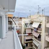 Apartment_60_Thessaloniki_-_Center_Toumpa_S18264_09_slideshow.jpg