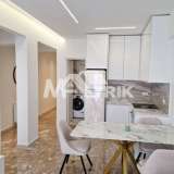 Apartment_60_Thessaloniki_-_Center_Toumpa_S18264_14_slideshow.jpg
