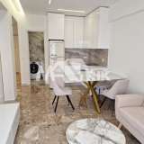 Apartment_60_Thessaloniki_-_Center_Toumpa_S18264_02_slideshow.jpg