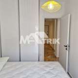 Apartment_60_Thessaloniki_-_Center_Toumpa_S18264_20_slideshow.jpg
