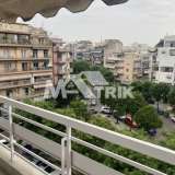 Apartment_35_Thessaloniki_-_Center_Analipsi_-_Mpotsari_-_Nea_Paralia_D18267_19_slideshow.jpg