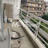Apartment_35_Thessaloniki_-_Center_Analipsi_-_Mpotsari_-_Nea_Paralia_D18267_11_slideshow.jpg