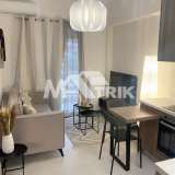 Apartment_35_Thessaloniki_-_Center_Analipsi_-_Mpotsari_-_Nea_Paralia_D18267_12_slideshow.jpg