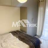 Apartment_35_Thessaloniki_-_Center_Analipsi_-_Mpotsari_-_Nea_Paralia_D18267_05_slideshow.jpg