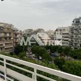 Apartment_67_Thessaloniki_-_Center_Analipsi_-_Mpotsari_-_Nea_Paralia_D18268_25_slideshow.jpg