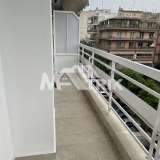 Apartment_67_Thessaloniki_-_Center_Analipsi_-_Mpotsari_-_Nea_Paralia_D18268_24_slideshow.jpg