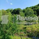   Bratushkovo village 8177779 thumb1