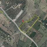  For Sale - (€ 0 / m2), Agricultural 18000 m2 Kranidi 8177783 thumb9
