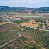  For Sale - (€ 0 / m2), Agricultural 18000 m2 Kranidi 8177783 thumb2